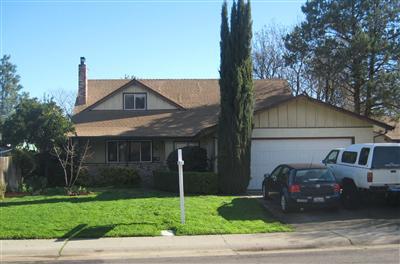 1714 Myrtle Pl, Davis, CA 95618 photo 1