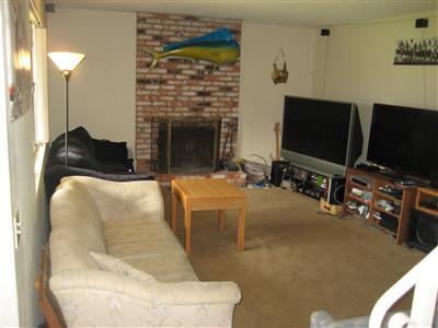 1714 Myrtle Pl, Davis, CA 95618 photo 4