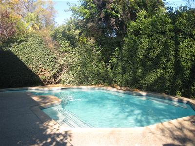 1714 Myrtle Pl, Davis, CA 95618 photo 5