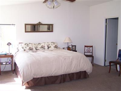 3055 N Township Rd, Yuba City, CA 95993 photo 9