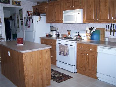 3055 N Township Rd, Yuba City, CA 95993 photo 7