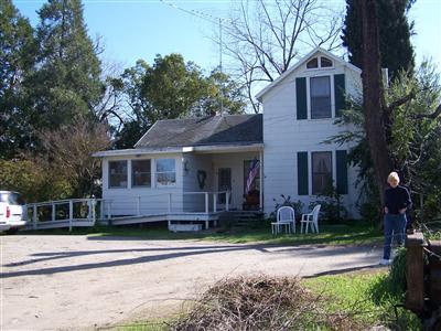 3055 N Township Rd, Yuba City, CA 95993 photo 12