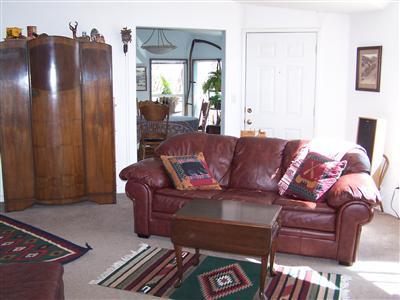 3055 N Township Rd, Yuba City, CA 95993 photo 8