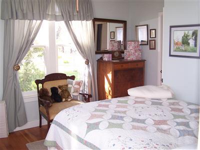 3055 N Township Rd, Yuba City, CA 95993 photo 3