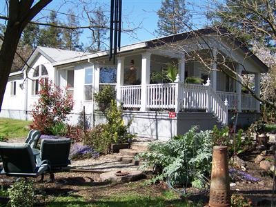 3055 N Township Rd, Yuba City, CA 95993 photo 6