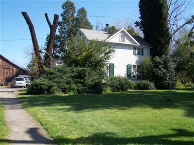 3055 N Township Rd, Yuba City, CA 95993 photo 1