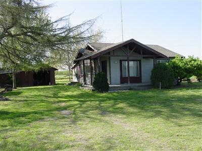 1830 W Grayson Rd, Modesto, CA 95358 photo 1