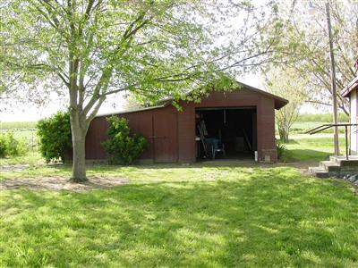 1830 W Grayson Rd, Modesto, CA 95358 photo 3