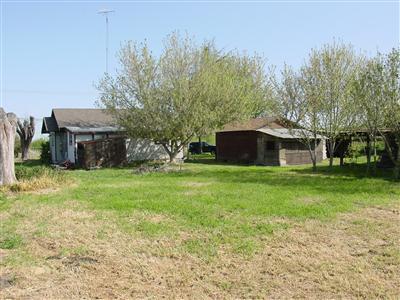 1830 W Grayson Rd, Modesto, CA 95358 photo 2