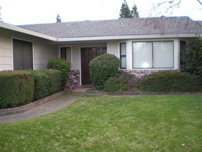 5324 Antique Ct, Carmichael, CA 95608 photo 1