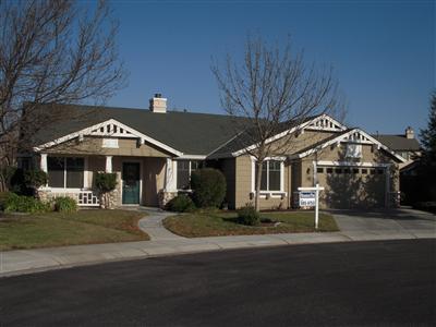 1901 Cobbler Ct, Modesto, CA 95356 photo 1