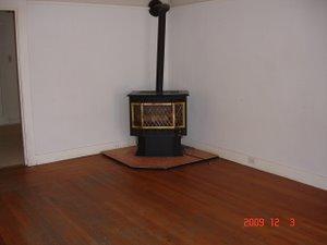 435 W 10th St, Tracy, CA 95376 photo 2