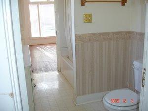 435 W 10th St, Tracy, CA 95376 photo 3