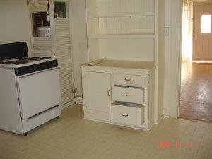 435 W 10th St, Tracy, CA 95376 photo 4