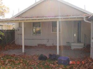 435 W 10th St, Tracy, CA 95376 photo 5
