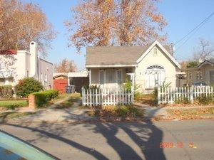 435 W 10th St, Tracy, CA 95376 photo 1