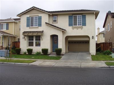 3590 Fallview Ave, Ceres, CA 95307 photo 1