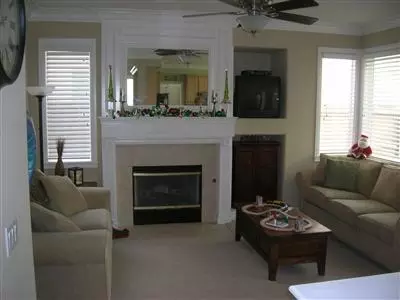 2190 Bently Ln, Tracy, CA 95376 photo 3