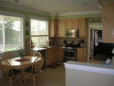 2190 Bently Ln, Tracy, CA 95376 photo 4