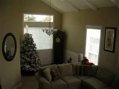 2190 Bently Ln, Tracy, CA 95376 photo 2