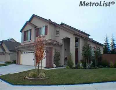 2190 Bently Ln, Tracy, CA 95376 photo 1
