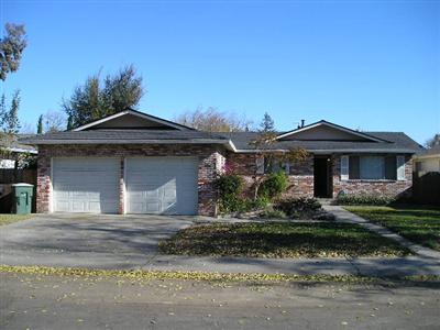 1220 Marymar Dr, Modesto, CA 95355 photo 1