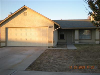 3917 Gable Way, Ceres, CA 95307 photo 1