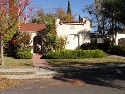 209 Achor Ct, Modesto, CA 95354 photo 1