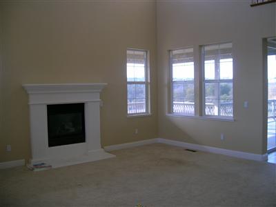374 Bridlewood Ln, Copperopolis, CA 95228 photo 12
