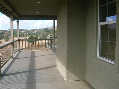 374 Bridlewood Ln, Copperopolis, CA 95228 photo 2