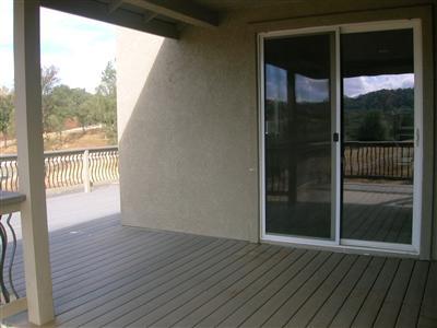 374 Bridlewood Ln, Copperopolis, CA 95228 photo 3