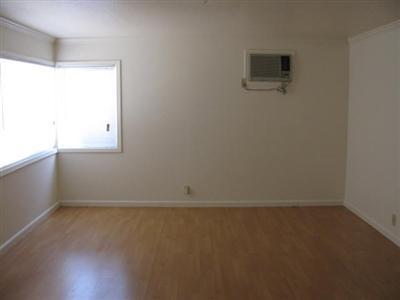 5248 El Camino Ave, Carmichael, CA 95608 photo 3