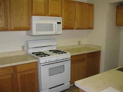 5248 El Camino Ave, Carmichael, CA 95608 photo 2