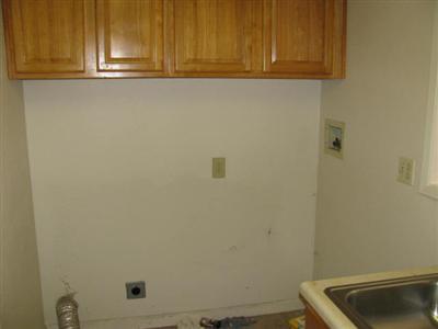 5248 El Camino Ave, Carmichael, CA 95608 photo 4
