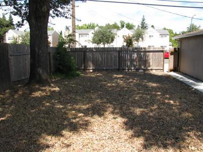 5248 El Camino Ave, Carmichael, CA 95608 photo 7
