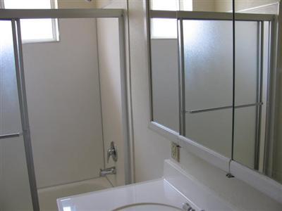 5248 El Camino Ave, Carmichael, CA 95608 photo 5