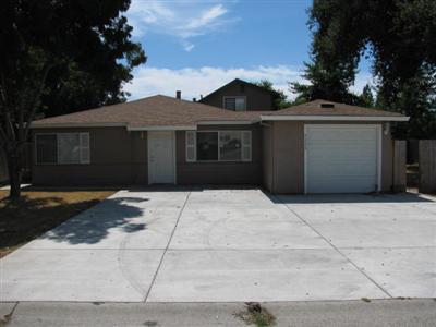 5248 El Camino Ave, Carmichael, CA 95608 photo 1
