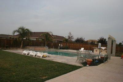 28321 Zephyr Dr, Tracy, CA 95304 photo 12