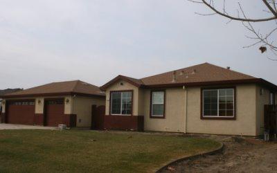 28321 Zephyr Dr, Tracy, CA 95304 photo 1