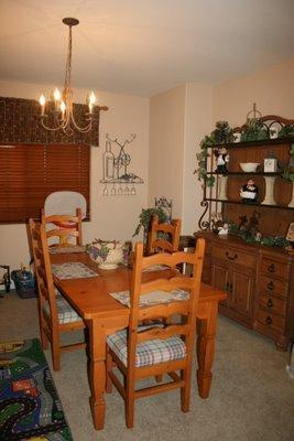 28321 Zephyr Dr, Tracy, CA 95304 photo 6