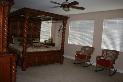 28321 Zephyr Dr, Tracy, CA 95304 photo 8