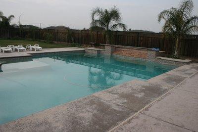 28321 Zephyr Dr, Tracy, CA 95304 photo 11