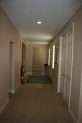 28321 Zephyr Dr, Tracy, CA 95304 photo 7
