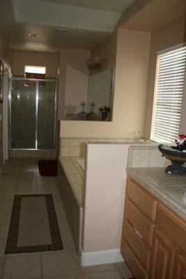 28321 Zephyr Dr, Tracy, CA 95304 photo 9