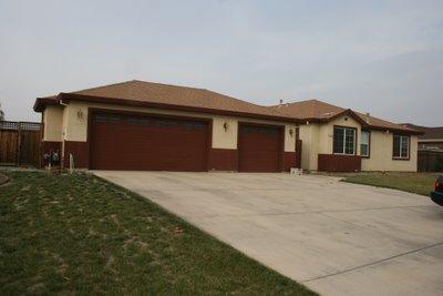 28321 Zephyr Dr, Tracy, CA 95304 photo 2