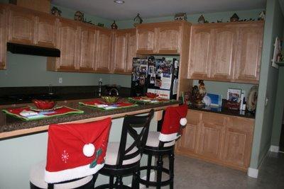 28321 Zephyr Dr, Tracy, CA 95304 photo 3