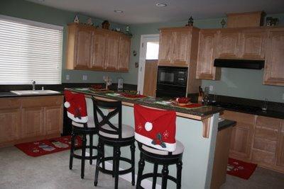 28321 Zephyr Dr, Tracy, CA 95304 photo 4