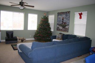 28321 Zephyr Dr, Tracy, CA 95304 photo 5
