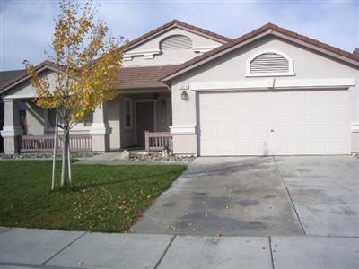 1017 Norman Dr, Manteca, CA 95336 photo 1