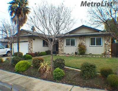 409 Sunset Dr, Galt, CA 95632 photo 1